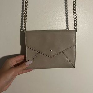 Kate spade cross body